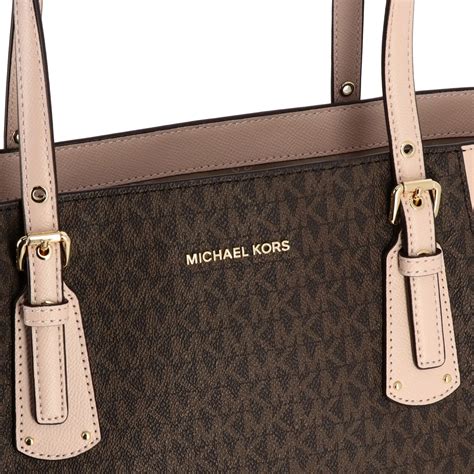 michael kors ersatzhenkel tasche|michael kors tasche damen.